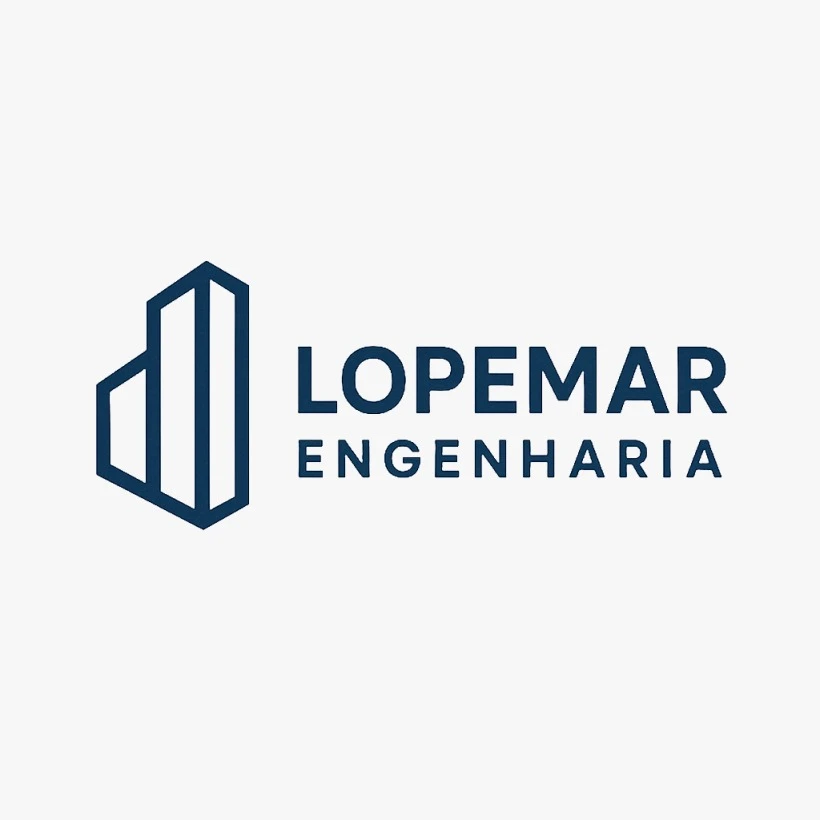Lopemar Engenharia